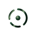 Surven logo